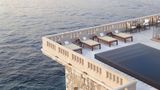 Aman Sveti Stefan Exterior