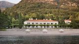 Aman Sveti Stefan Beach