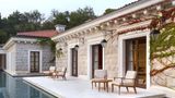 Aman Sveti Stefan Spa