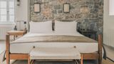 Aman Sveti Stefan Room