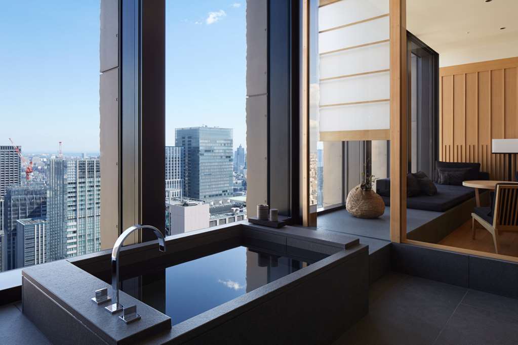 オッシー様　2-17,4-37,7-98 Otis Sunglasses Summer of 67 X