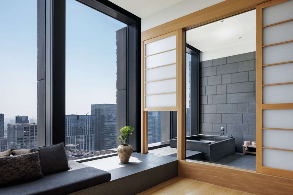 オッシー様　2-17,4-37,7-98 Otis Sunglasses Summer of 67 X