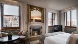 Aman Venice Room