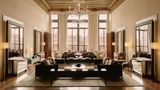 <b>Aman Venice Recreation</b>. Images powered by <a href="https://iceportal.shijigroup.com/" title="IcePortal" target="_blank">IcePortal</a>.