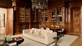<b>Aman Venice Recreation</b>. Images powered by <a href="https://iceportal.shijigroup.com/" title="IcePortal" target="_blank">IcePortal</a>.