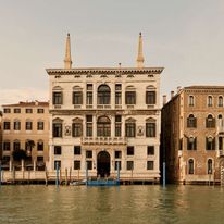 Aman Venice