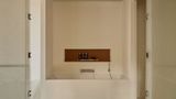 <b>Aman Venice Room</b>. Images powered by <a href="https://iceportal.shijigroup.com/" title="IcePortal" target="_blank">IcePortal</a>.