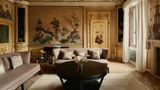 <b>Aman Venice Suite</b>. Images powered by <a href="https://iceportal.shijigroup.com/" title="IcePortal" target="_blank">IcePortal</a>.