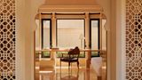 Amanbagh Suite