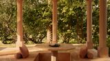 Amanbagh Other