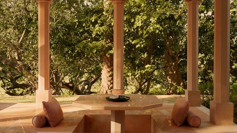 <b>Amanbagh Other</b>. Images powered by <a href="https://iceportal.shijigroup.com/" title="IcePortal" target="_blank">IcePortal</a>.
