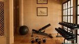 Amanbagh Health