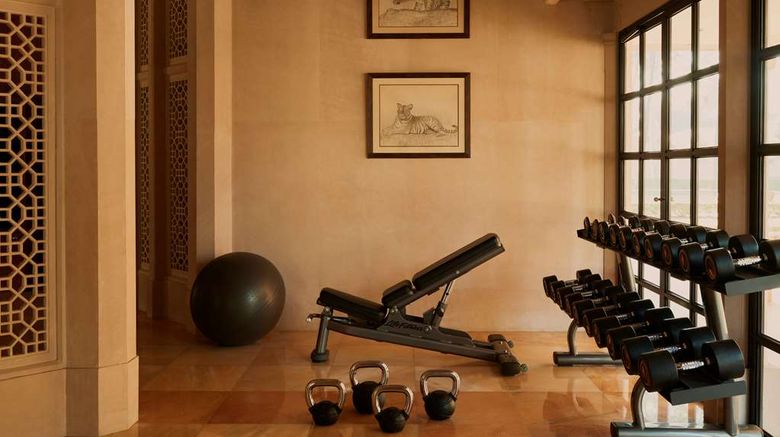 <b>Amanbagh Health</b>. Images powered by <a href="https://iceportal.shijigroup.com/" title="IcePortal" target="_blank">IcePortal</a>.