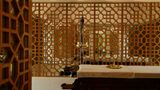 Amanbagh Spa