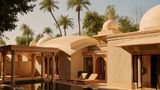 Amanbagh Other