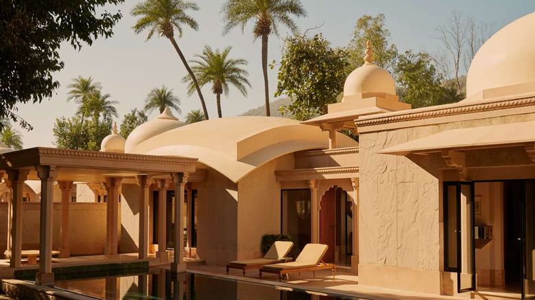 <b>Amanbagh Other</b>. Images powered by <a href="https://iceportal.shijigroup.com/" title="IcePortal" target="_blank">IcePortal</a>.