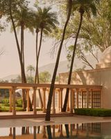 Amanbagh
