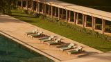 Amanbagh Exterior