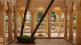 Amanbagh Exterior