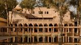 Amanbagh Pool
