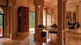 Amanbagh Suite