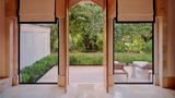 Amanbagh Suite