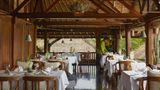 Amandari Restaurant