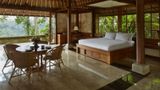 Amandari Room