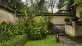 Amandari Suite