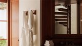 Amandari Room