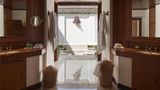 Amandari Room