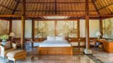 Amandari Suite