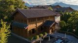 <b>Amandayan Restaurant</b>. Images powered by <a href="https://iceportal.shijigroup.com/" title="IcePortal" target="_blank">IcePortal</a>.