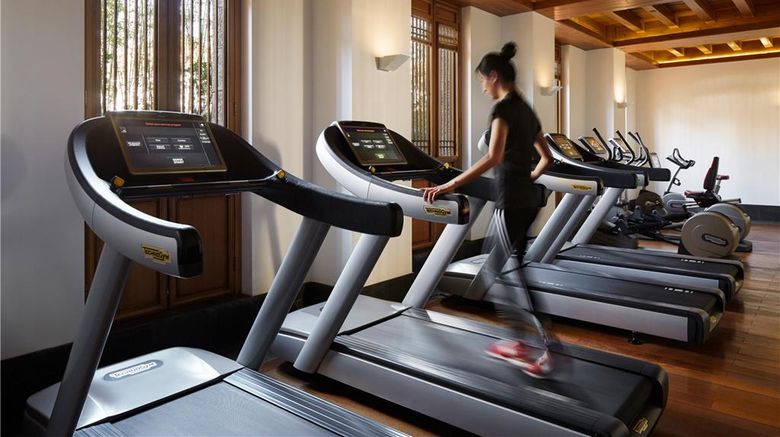 <b>Amandayan Health</b>. Images powered by <a href="https://iceportal.shijigroup.com/" title="IcePortal" target="_blank">IcePortal</a>.