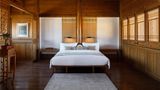 <b>Amandayan Suite</b>. Images powered by <a href="https://iceportal.shijigroup.com/" title="IcePortal" target="_blank">IcePortal</a>.