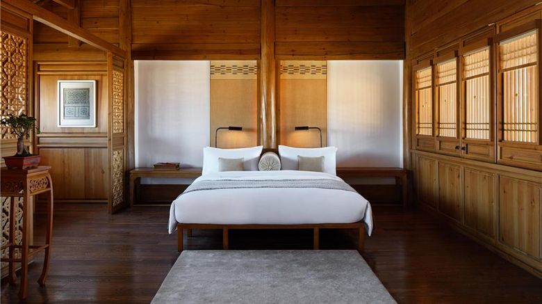 <b>Amandayan Suite</b>. Images powered by <a href="https://iceportal.shijigroup.com/" title="IcePortal" target="_blank">IcePortal</a>.