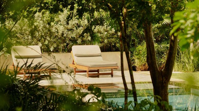 <b>Amanera Pool</b>. Images powered by <a href="https://iceportal.shijigroup.com/" title="IcePortal" target="_blank">IcePortal</a>.