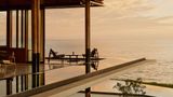 Amanera Restaurant
