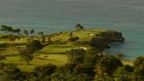Amanera Golf