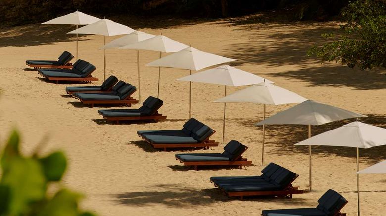 <b>Amanera Beach</b>. Images powered by <a href="https://iceportal.shijigroup.com/" title="IcePortal" target="_blank">IcePortal</a>.