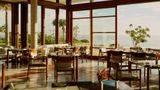 Amanera Restaurant
