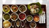Amangalla Restaurant