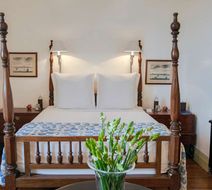 Amangalla Room