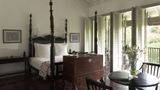 Amangalla Room