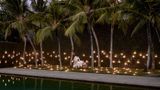 Amangalla Restaurant