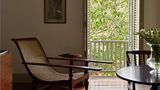 Amangalla Suite