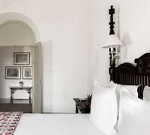 Amangalla Room
