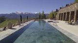 <b>Amangani Pool</b>. Images powered by <a href="https://iceportal.shijigroup.com/" title="IcePortal" target="_blank">IcePortal</a>.