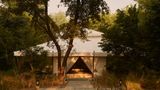 Aman-i-Khas Suite