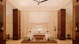 Aman-i-Khas Suite
